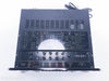 McIntosh C 28 Vintage Stereo Preamplifier