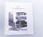 Odyssey Stratos Mono Power Amplifier