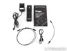 Chord Electronics Hugo 2 Portable DAC / Headphone Amplifier; Demo w/ Warranty