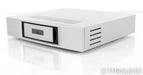 Linn AV 5125 5 Channel Power Amplifier; AV-5125