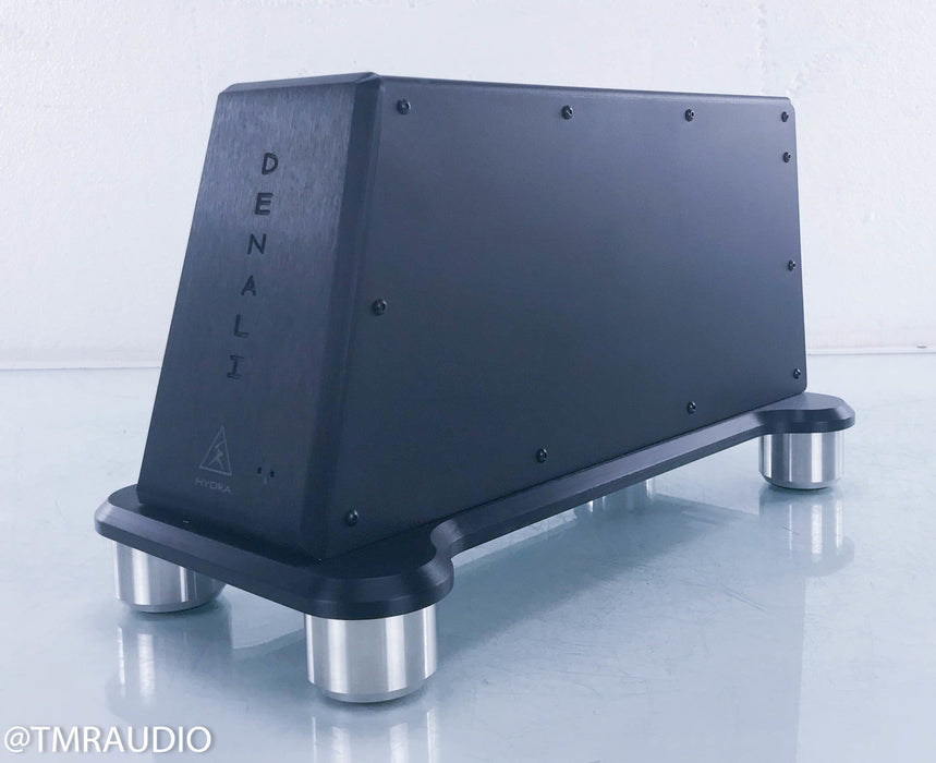 Shunyata Research Hydra Denali D2000/T Power Conditioner