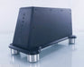 Shunyata Research Hydra Denali D2000/T Power Conditioner