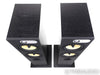 B&W 684 Floorstanding Speakers