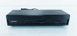 Bose 901 Series VI Bookshelf Speakers