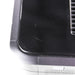 PS Audio DirectStream Power Plant 12 Power Conditioner; Black; P12 (Used)