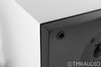 Studio Electric M4 Bookshelf Speakers; White Pair