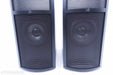 Martin Logan Vantage Electrostatic Floorstanding Speakers