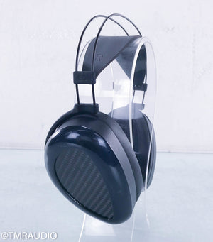 MrSpeakers Aeon Flow Closed-Back Headphones