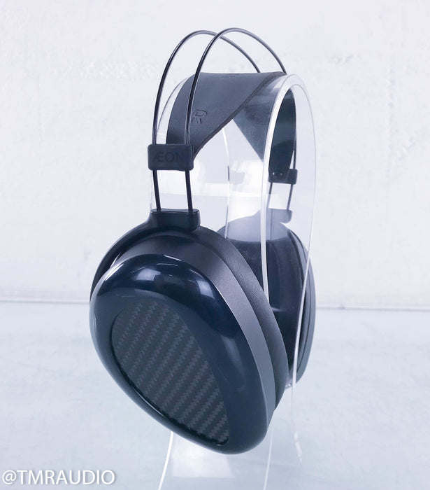 MrSpeakers Aeon Flow Closed-Back Headphones