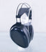 MrSpeakers Aeon Flow Closed-Back Headphones