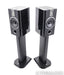 Focal Chorus 706 Bookshelf Speakers
