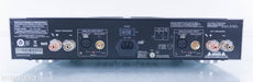 NAD Master Series M22 Stereo Power Amplifier