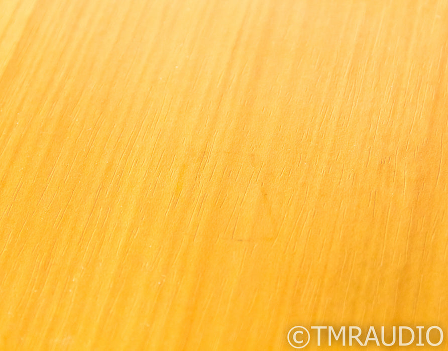 Tannoy Mercury mx2-M Bookshelf Speakers