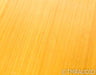 Tannoy Mercury mx2-M Bookshelf Speakers