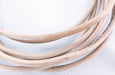 Mark Levinson Audio Systems Ltd. RCA to Camac Cables