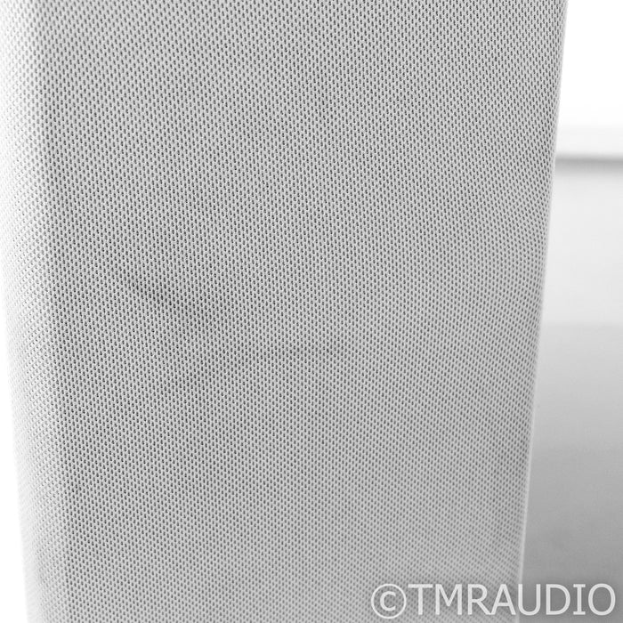 Definitive Technology BP-2X Surround / Satellite Speakers