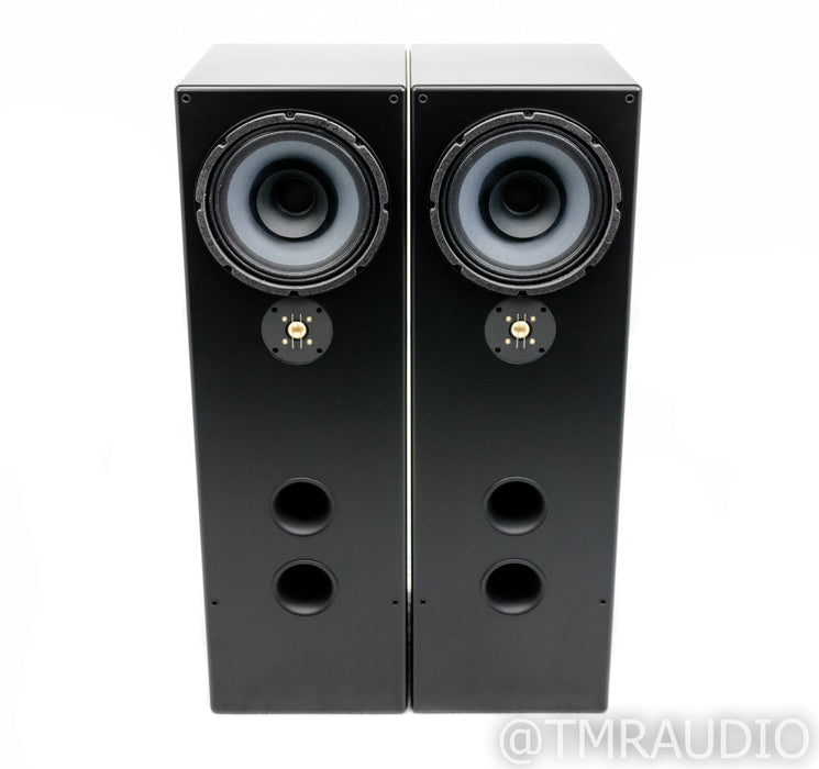 Tekton Design Lore Floorstanding Speakers