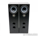 Tekton Design Lore Floorstanding Speakers