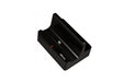 Arcam rDock-uni iPod Dock / DAC; D/A Converter (New)