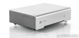 Schiit Mani MM / MC Phono Preamplifier
