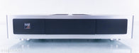 NAD Master Series M22 Stereo Power Amplifier