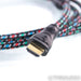 Audioquest HDMI-3 HDMI Cable; Single 2m Digital Interconnect