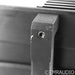 Bryston 4B SST Stereo Power Amplifier; 4BSST; 19"