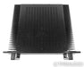 Bryston 4B SST Stereo Power Amplifier; 4BSST; 19"