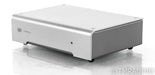 Schiit Mani MM / MC Phono Preamplifier