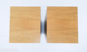 KEF 104/2 Reference Series Cabinets