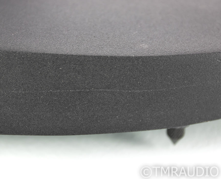 VTI VSP24SB 24" Speaker Stands