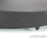 VTI VSP24SB 24" Speaker Stands
