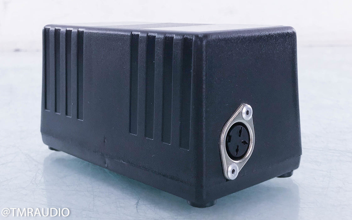 Graham Slee PSU1 External Power Supply