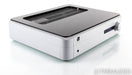 PS Audio BHK Signature Stereo Tube Hybrid Preamplifier; Tungsram Tubes (Used)