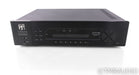 Theta Casa Nova 5.1 Channel Home Theater Processor; Remote