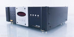 Monster Power HTPS 7000 Power Conditioner