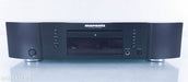 Marantz CD5005 CD Player