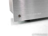 Shunyata Research Hydra Model-4 AC Power Line Conditioner; Hydra-4; C19