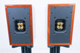 AE AE-1 Signature Bookshelf Speakers