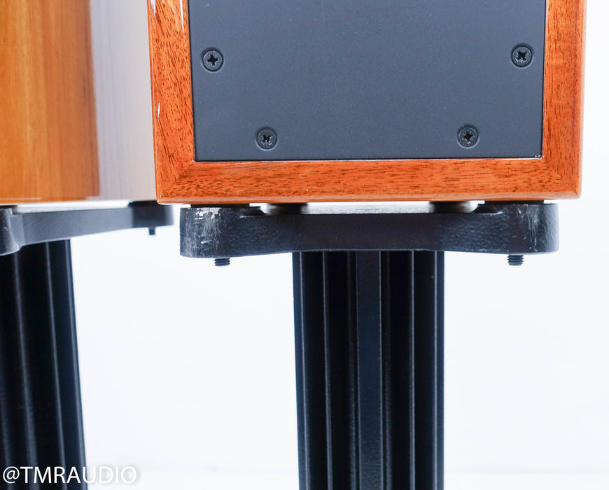 AE AE-1 Signature Bookshelf Speakers