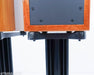 AE AE-1 Signature Bookshelf Speakers