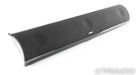Paradigm Cinema Trio LCR Passive Soundbar; On-Wall; Compact