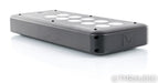 PS Audio Dectet Power Center AC Power Line Conditioner; (Used)