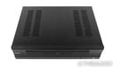 Oppo BDP-105D Universal Blu-Ray Player; Darbee Edition; Remote
