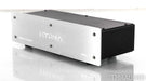 Shunyata Research Hydra Model-4 AC Power Line Conditioner; Hydra-4; C19