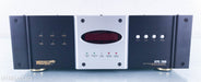 Monster Power HTPS 7000 Power Conditioner