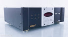 Monster Power HTPS 7000 Power Conditioner