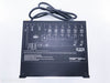 Monster Power HTPS 7000 Power Conditioner