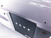 Monster Power HTPS 7000 Power Conditioner