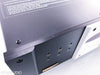 Monster Power HTPS 7000 Power Conditioner